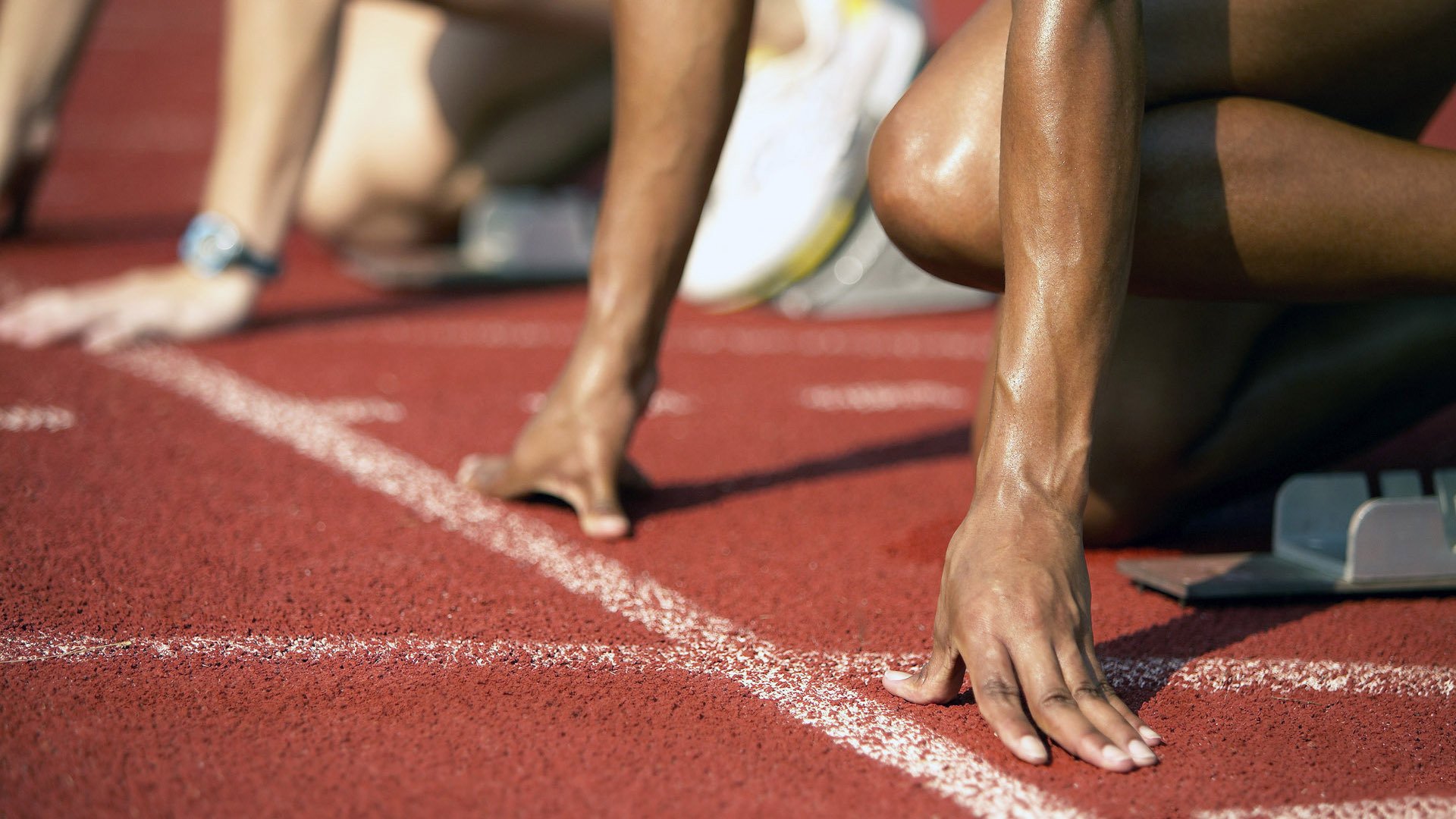 爱游戏中国官方登录入口网站-最受欢迎的赛道top10榜单出炉，最火赛道