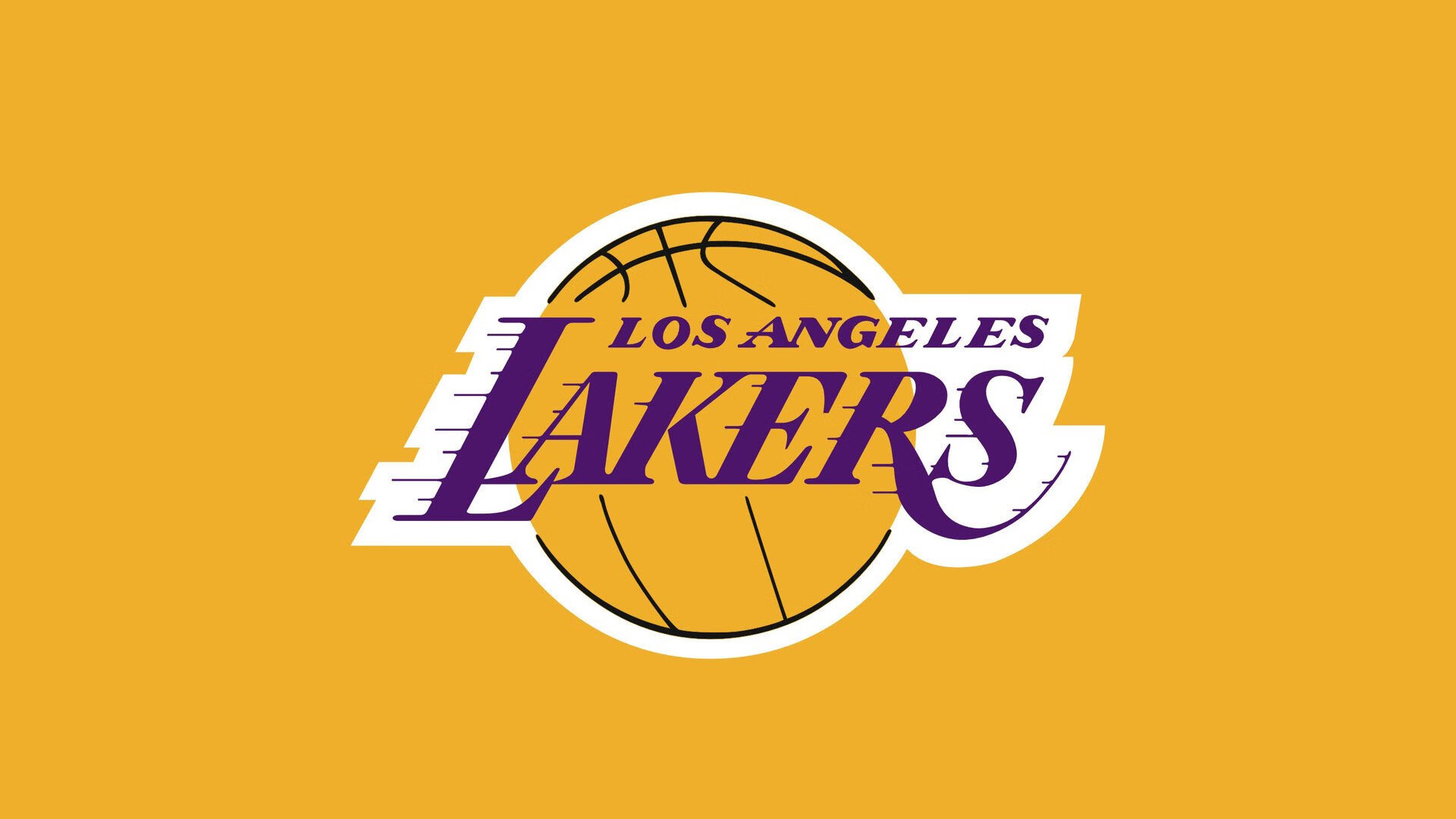 王者荣耀 赛事直播观看人数攀升,王者观看比赛