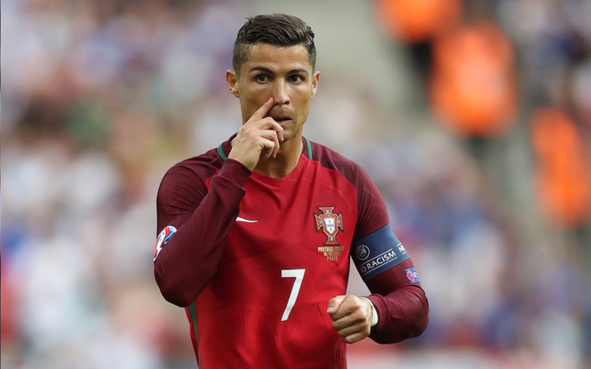 爱游戏全站-电竞明星遭遇网络暴力，官方发布维权声明，五大电竞明星