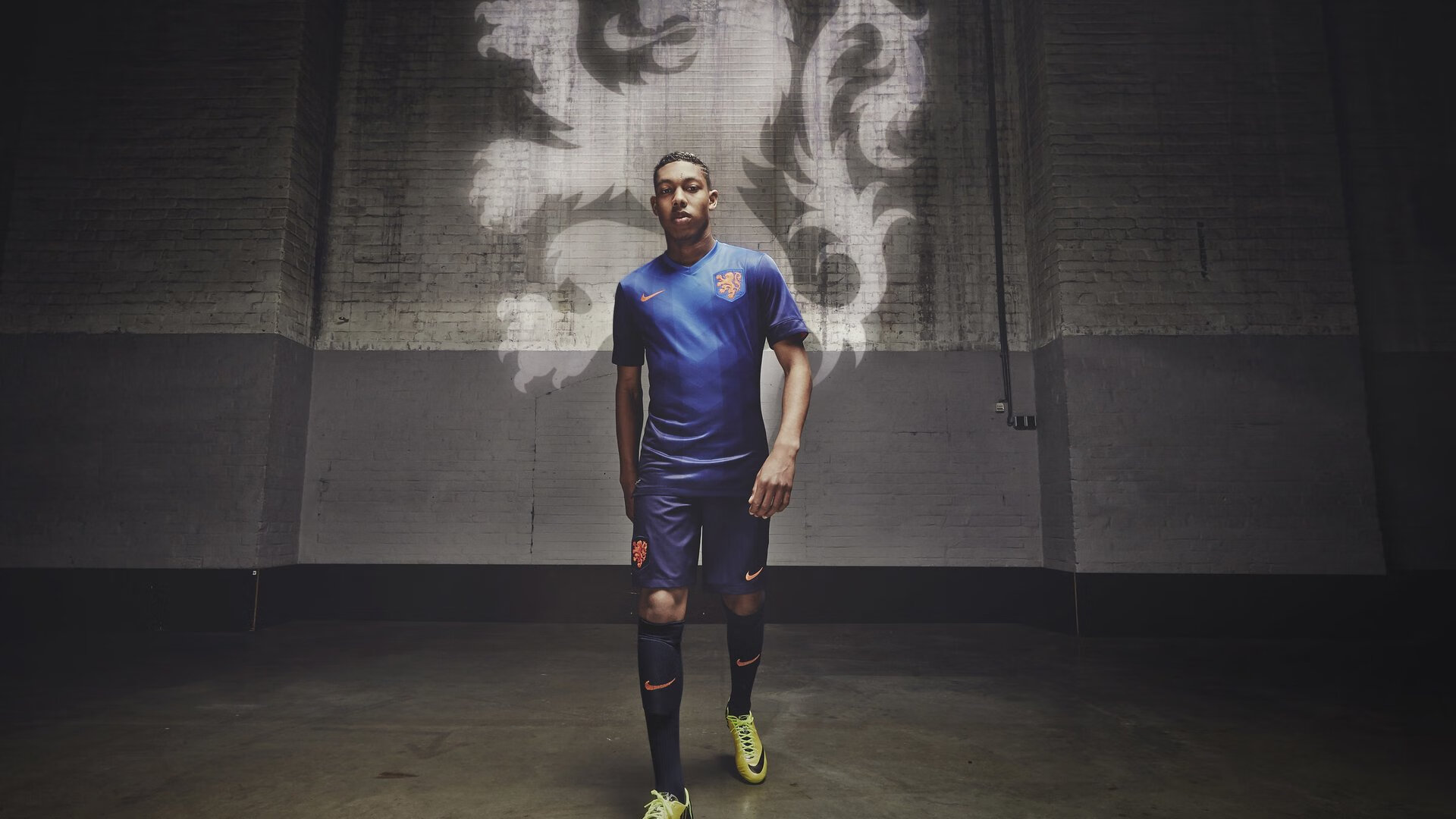 阿德里尔森从里昂回归博塔弗戈，助力球队夺冠，阿德里安cba